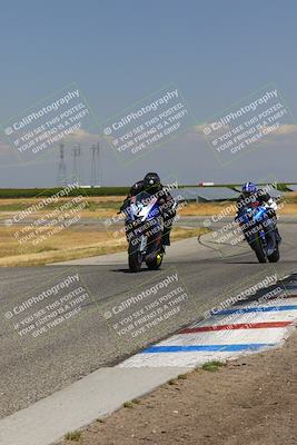 media/May-08-2023-Lets Ride (Mon) [[afc23fd900]]/B Group/220pm (Wheelie Bump)/
